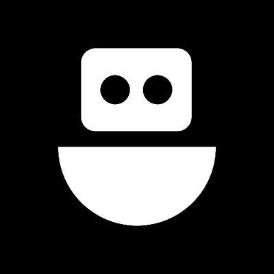 Logo of OrdinalsBot