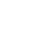 Logo of X